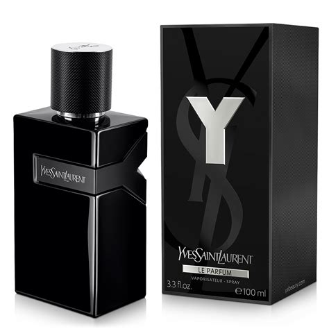 herren ysl|y st laurent cologne.